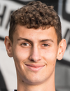 Benedikt Wimmer