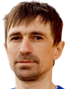 Oleksandr Babor