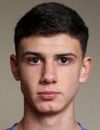 Matej Stojicic