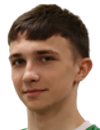 Bogdan Kislov