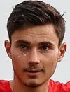 Marko Andric