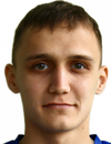 Daniil Maltsev