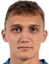 Daniil Maltsev