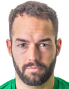 Milan Lalkovic