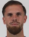 Arthur Vitelli             500 K €
