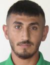 Yusuf Kanal