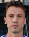 Kacper Majerz