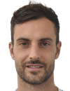 Davide Bertoncini