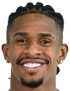 André Luiz