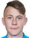 Daniil Udovichenko