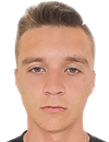 Denis Fedorov