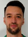 Kristijan Sabol