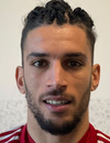 Mohamed Amir Nouioui