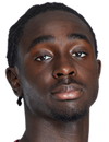 Joseph Nduquidi