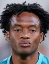 Juan Cuadrado