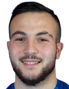 Viktor Vladimirov