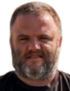 Rosen Vergilov