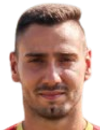 Stoycho Stoykov