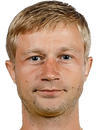 Sergiy Lyulka - Quelle: www.metalist.ua Sergiy Lyulka