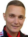 Denis Nikolov