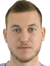 Ivan Petrov