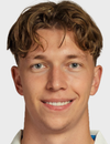 Conor Güllmeister