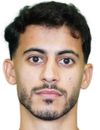 Talal Muneer