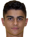 Tigran Tsatryan