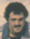 Hüseyin Hemşinlioğlu