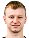 Jan Chachuła