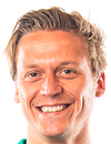 Glenn Neven