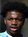 Noah Mutanda