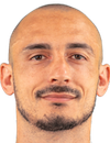 Roberto Puncec
