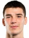 Filip Cuic