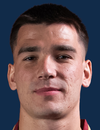 Filip Cuic