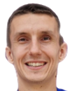 Stoyan Marinov