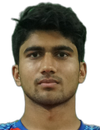 Ankit Singh