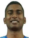 Abhay Yadav