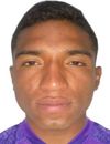 Juan Carrillo