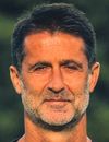 Milenko Gilic