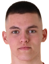 Denislav Zapryanov