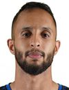 Bader Al-Khamali