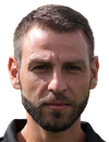 Iliyan Garov