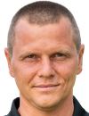 Borislav Karamatev