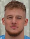 Keanu Germer