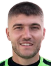 Kostadin Kotev