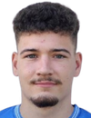 Kris Valchinov