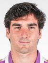 Fernando Peralta