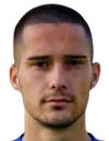 Martin Nikolov
