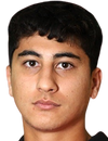 Shahin Shahniyarov